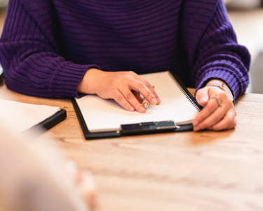 予算にもとづくこと