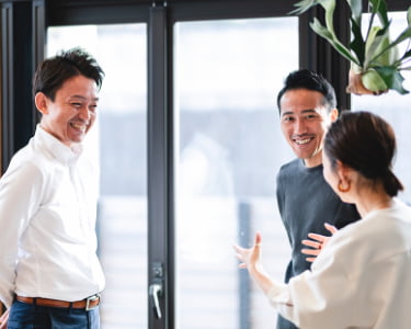 予算にもとづくこと