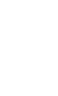 DAN architecture consultant