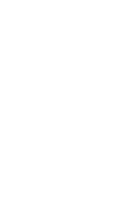 堺眞悟に出逢ってくださったみなさまへ